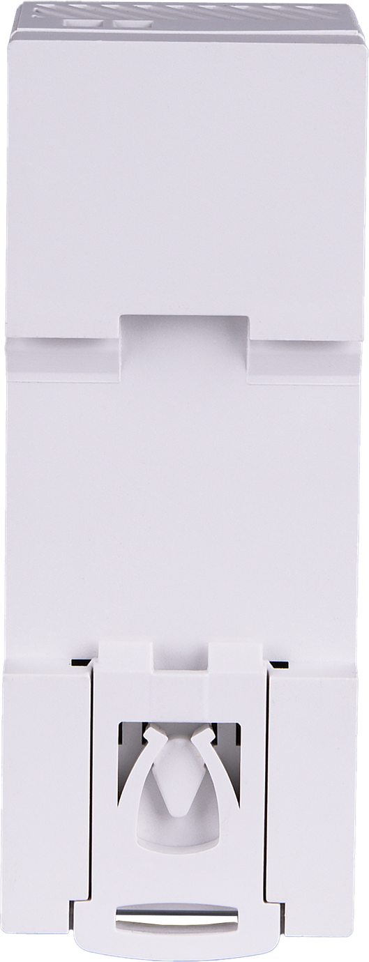 SMARTWATT PSE DRS 1260 – 3