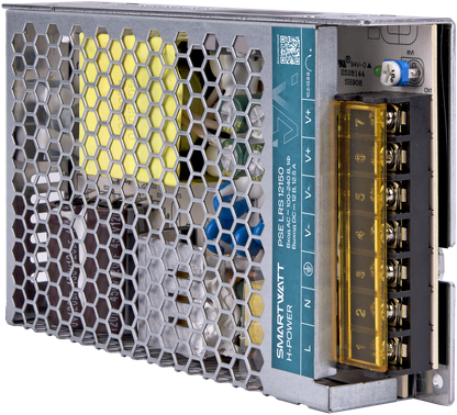 SMARTWATT PSE LRS 12150 – 1