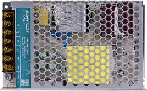 SMARTWATT PSE LRS 12150 – 2