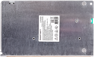 SMARTWATT PSE LRS 12150 – 4