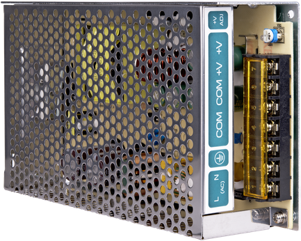 SMARTWATT PSE LRS 12200 – 2