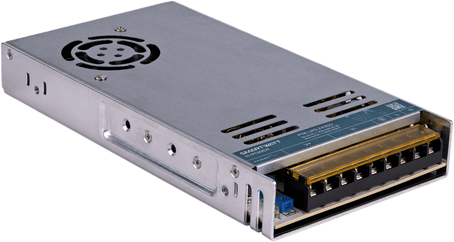 SMARTWATT PSE LRS 12350 – 1