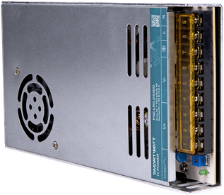 SMARTWATT PSE LRS 24350 – 2