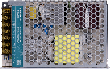 SMARTWATT PSE LRS 48150 – 2