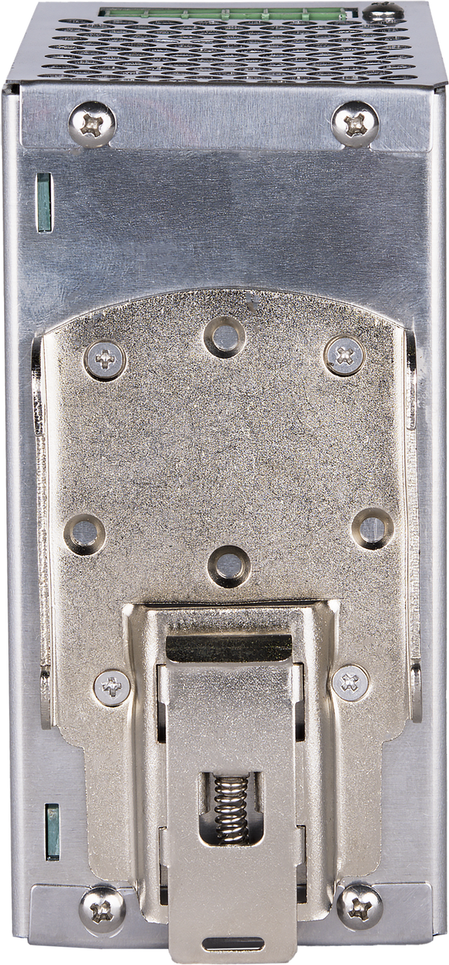 SMARTWATT PSE DRR 2440 – 4