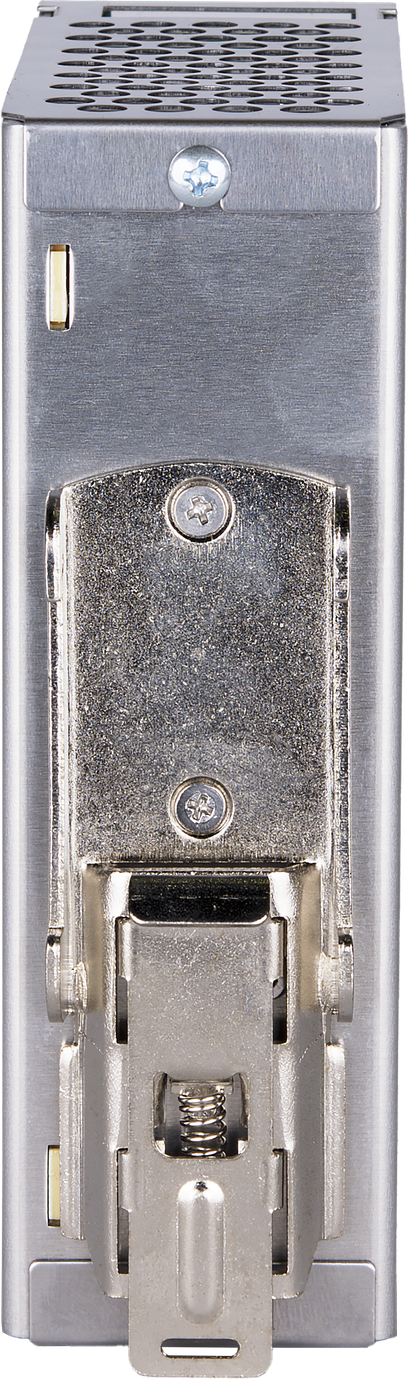 SMARTWATT PSE DRR 4820 – 3