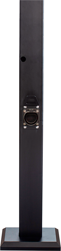 SMARTWATT EVCA STAND-L – 1
