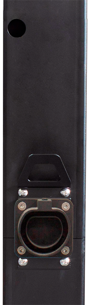 SMARTWATT EVCA STAND-L – 2