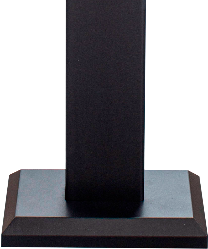 SMARTWATT EVCA STAND-L – 3