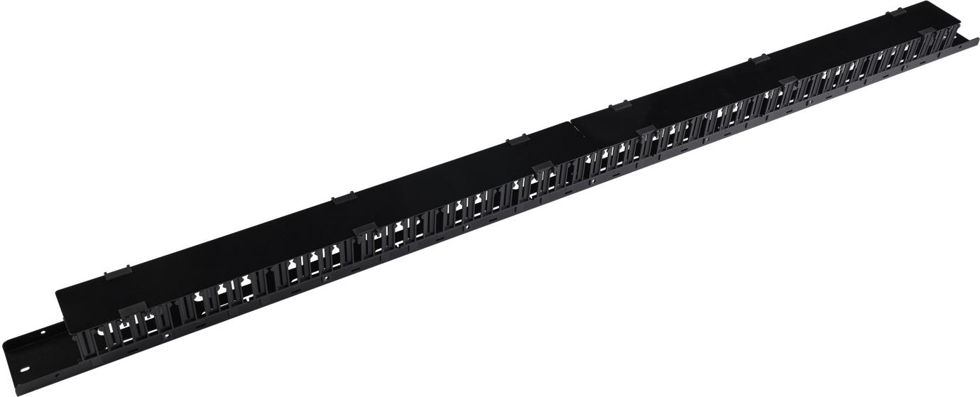 SMARTWATT SVCM2U – 1