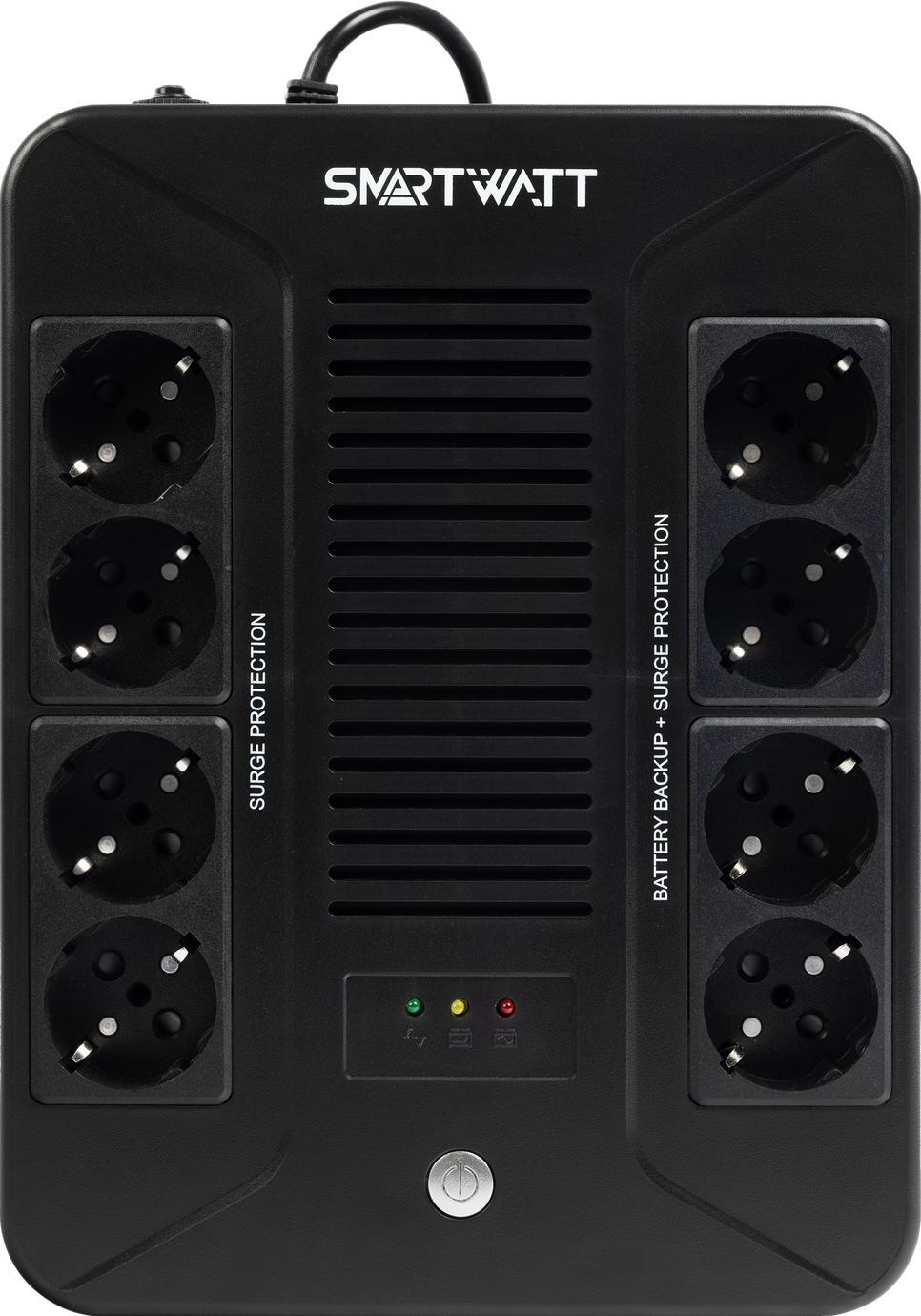 SMARTWATT UPS SAFE PRO 800 – 2