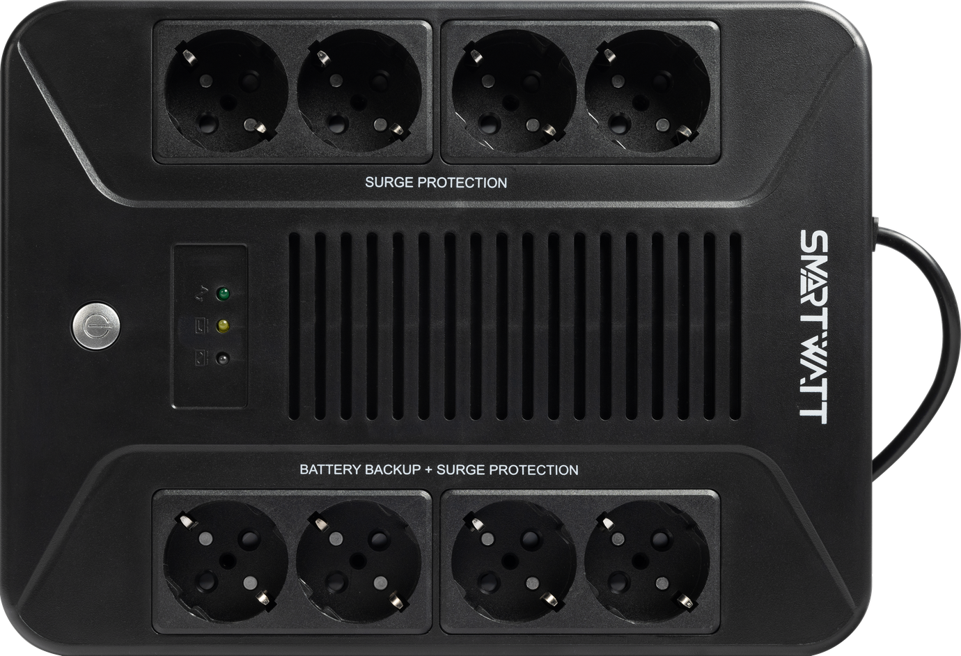 SMARTWATT UPS SAFE PRO 800 – 3