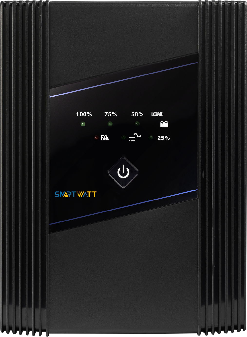 SMARTWATT UPS UNI 1500 – 3