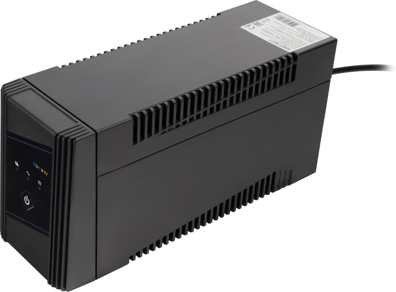 SMARTWATT UPS UNI 450 – 2