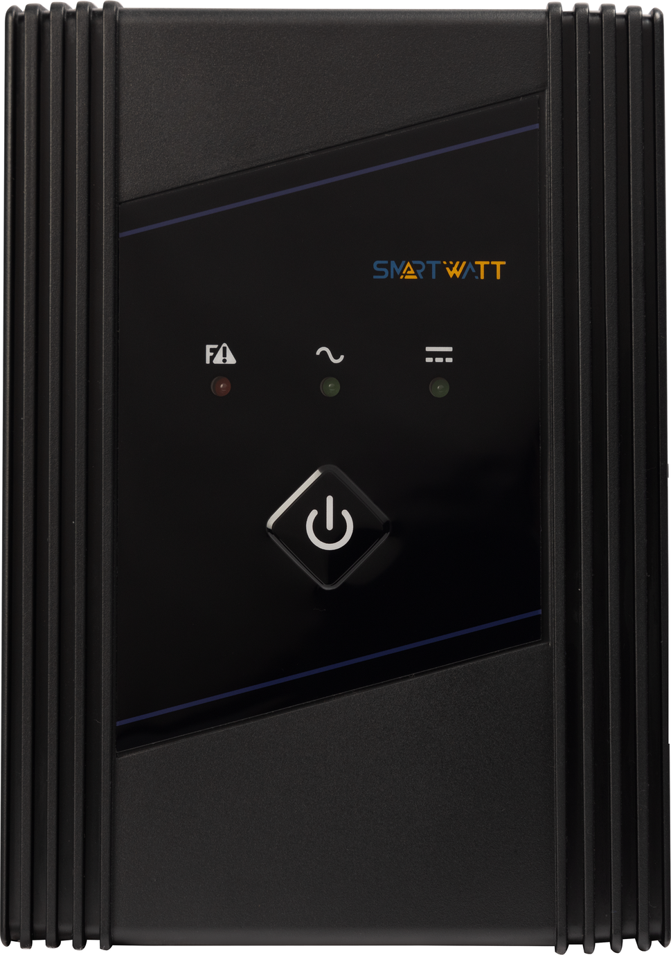 SMARTWATT UPS UNI 850 – 3
