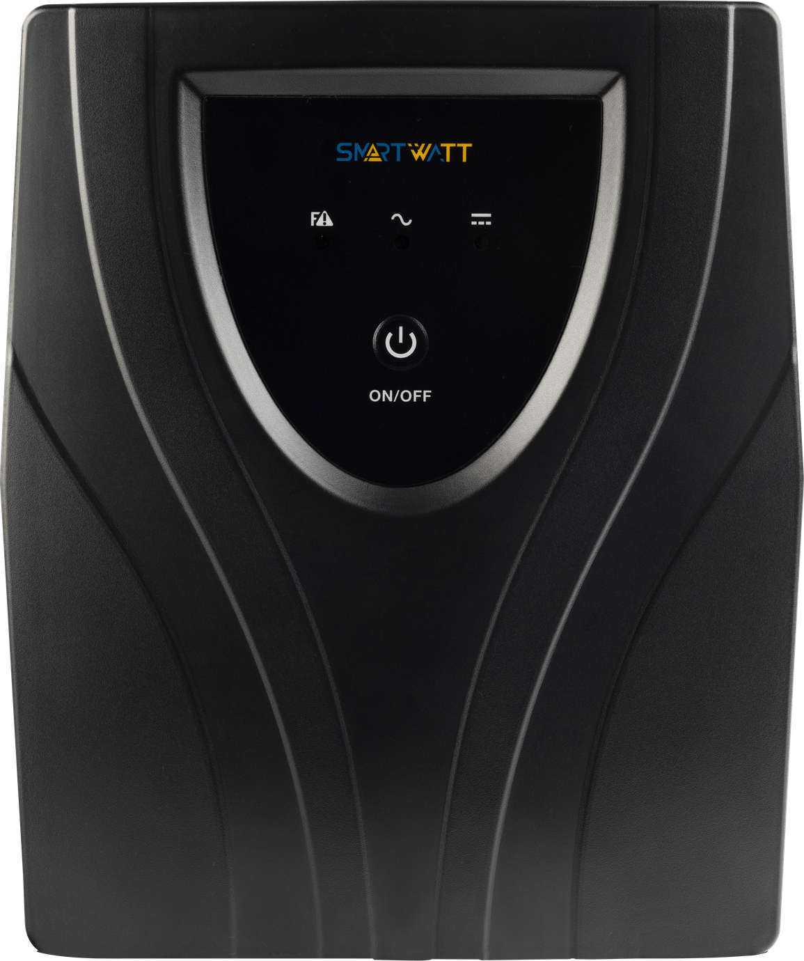SMARTWATT UPS UNI PRO 1500 – 3