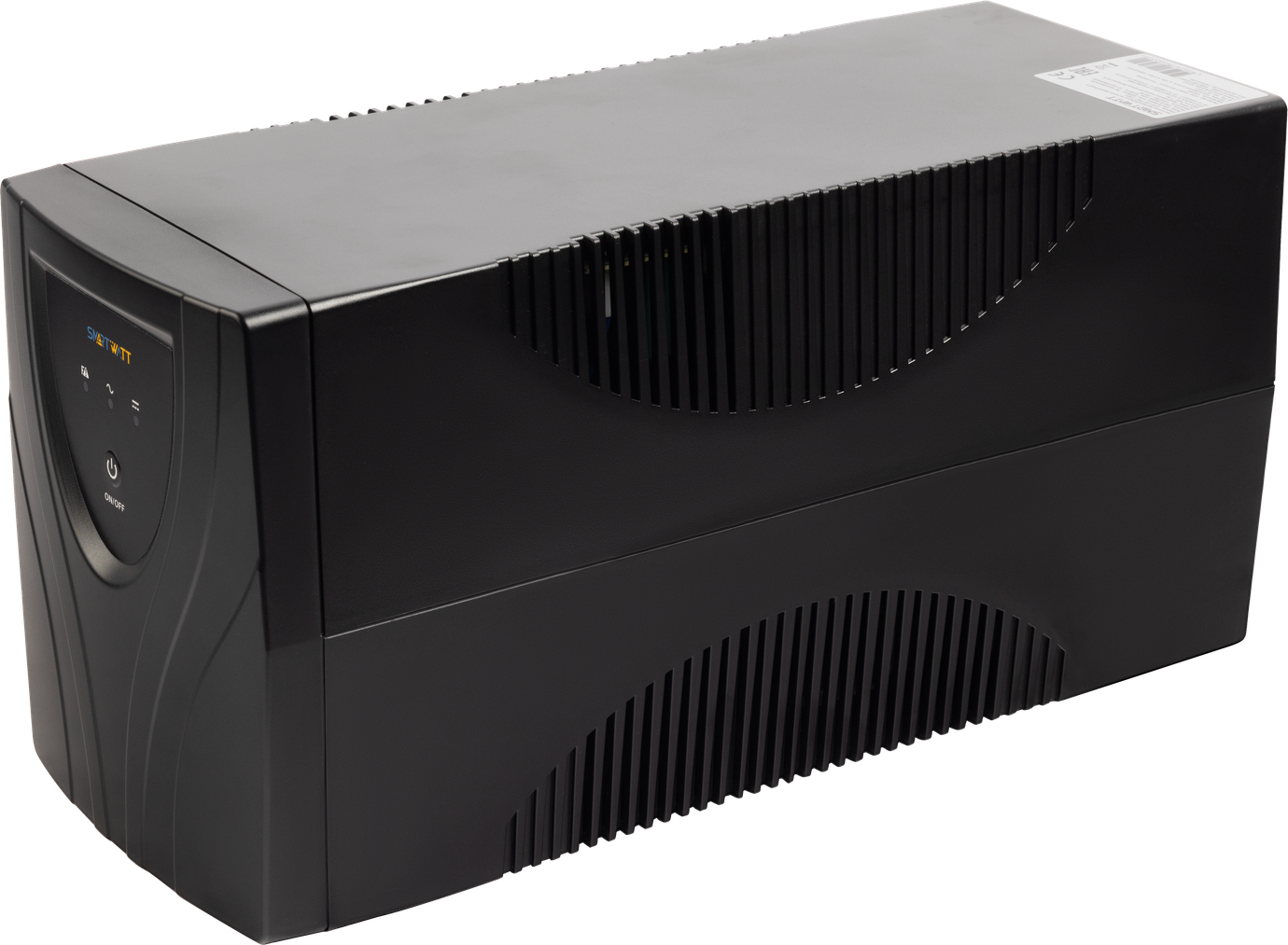 SMARTWATT UPS UNI PRO 2000 – 2