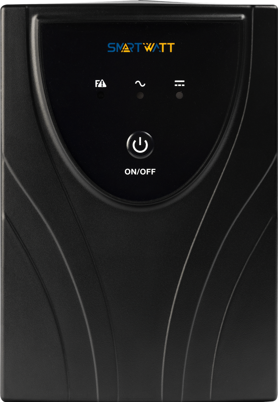 SMARTWATT UPS UNI PRO 800 – 3