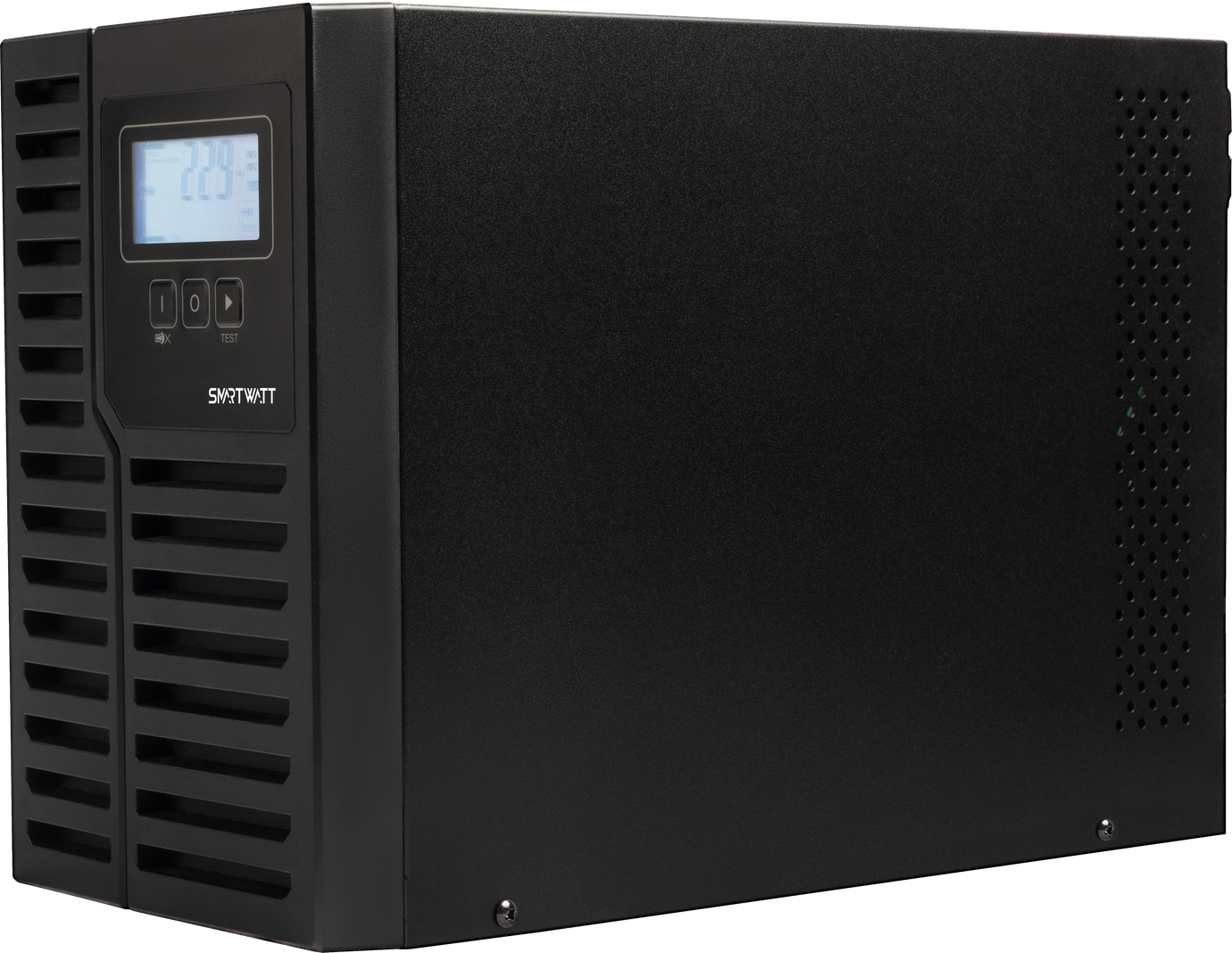 SMARTWATT UPS XPERT 1kVA – 1