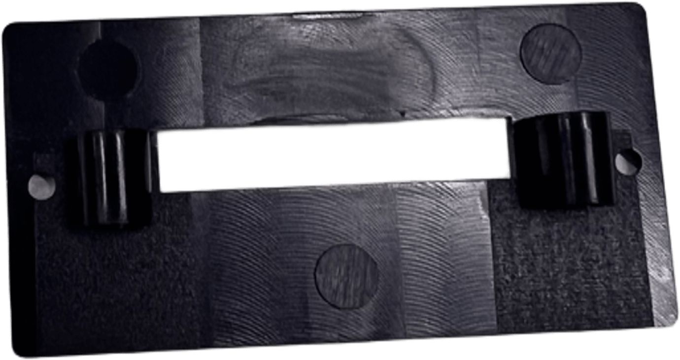 SMARTWATT UPS RELAY MINI CARD – 2