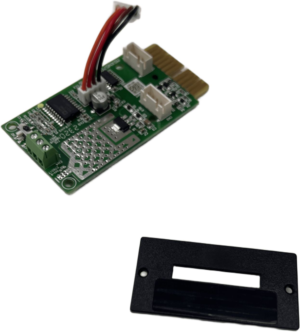 SMARTWATT UPS RS-485 MINI CARD – 1