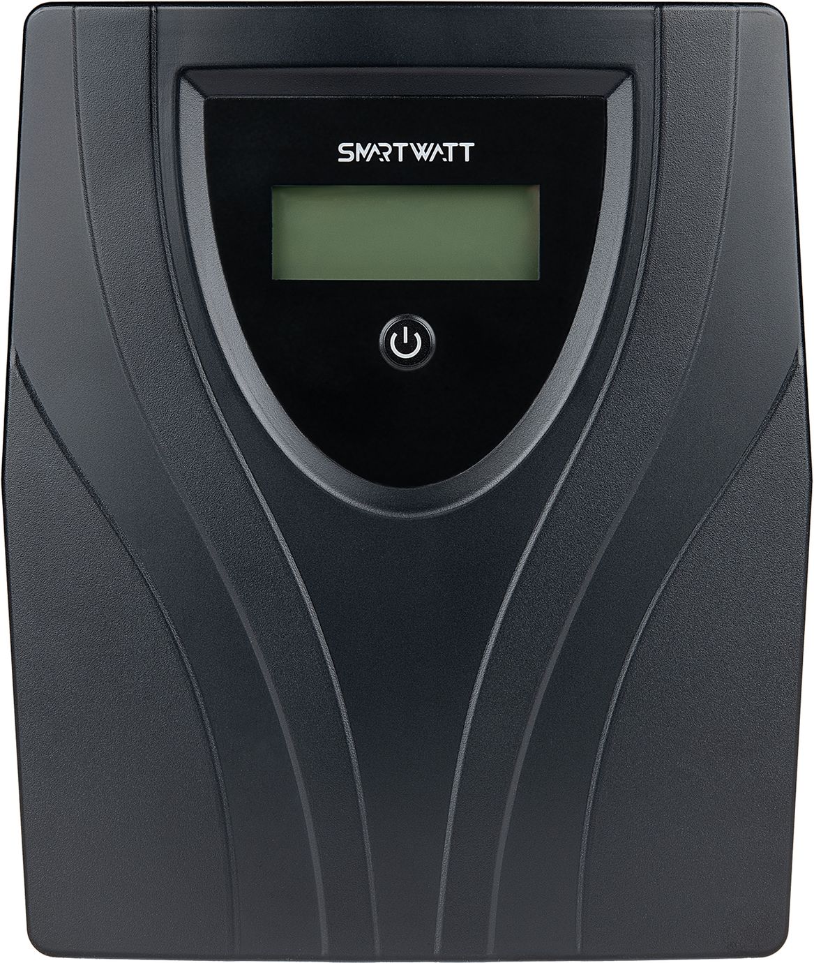 SMARTWATT UPS UNI PRO LCD 2000 – 2