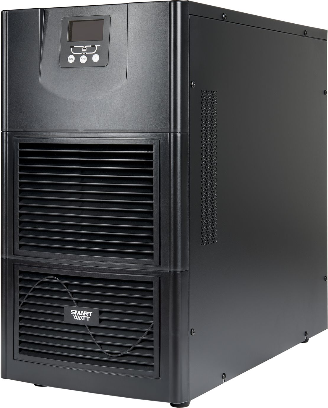 SMARTWATT UPS POWERSHELL 3310 – 1