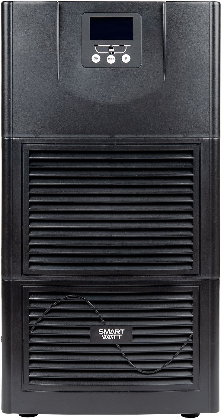 SMARTWATT UPS POWERSHELL 3310 – 2