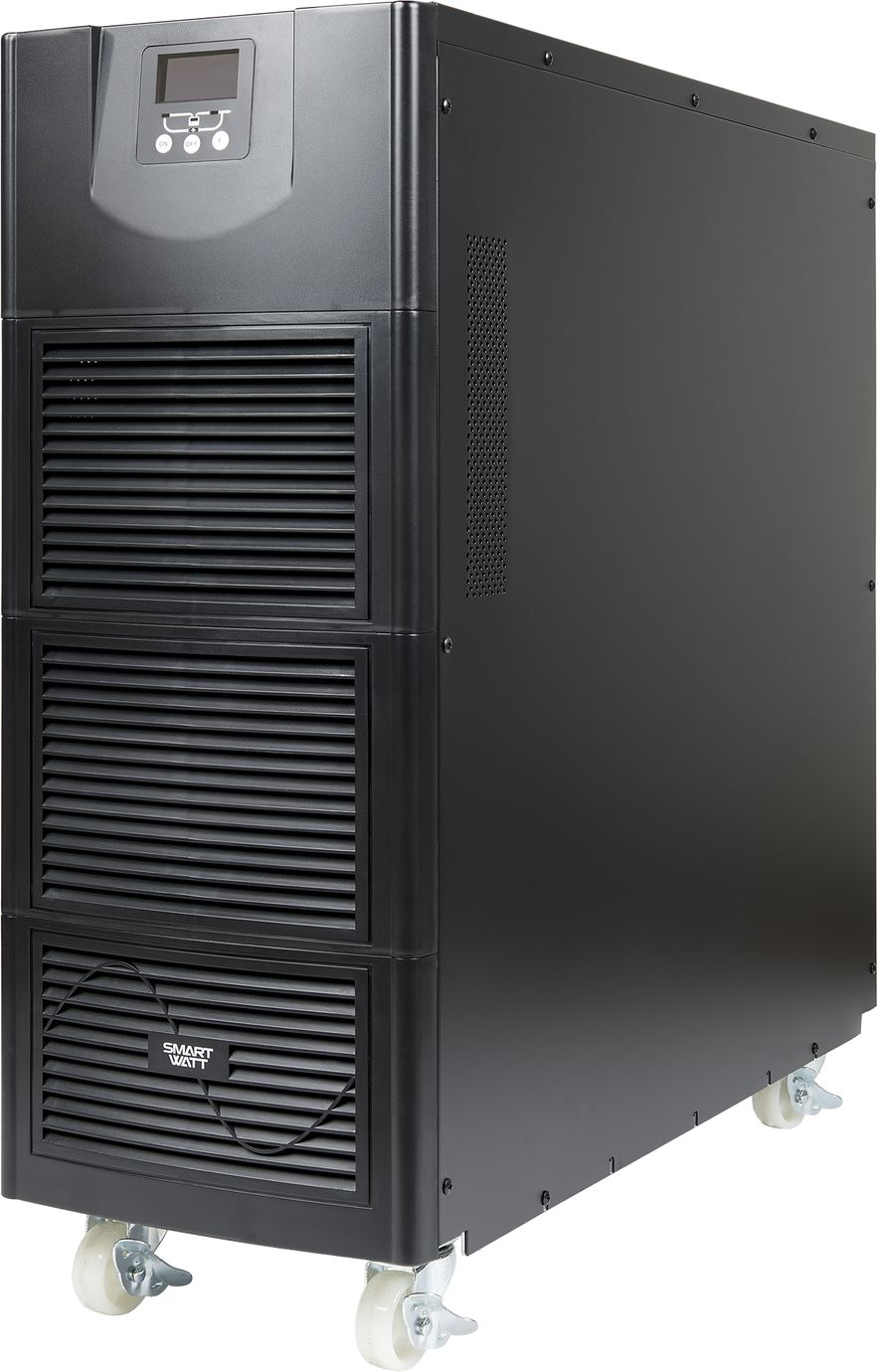 SMARTWATT UPS POWERSHELL 3340 – 1