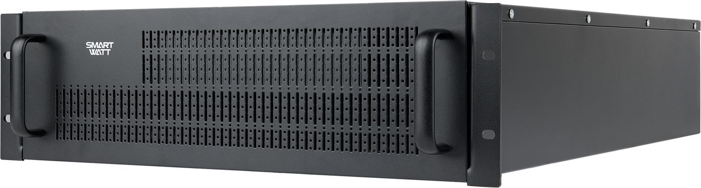 SMARTWATT SECURE BP 96/14 – 1