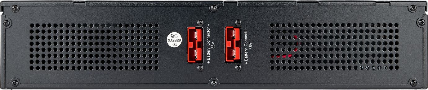 SMARTWATT SECURE BP 36/14 – 3