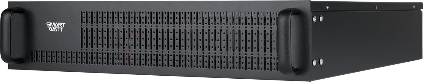 SMARTWATT SECURE BP 72/7 – 1