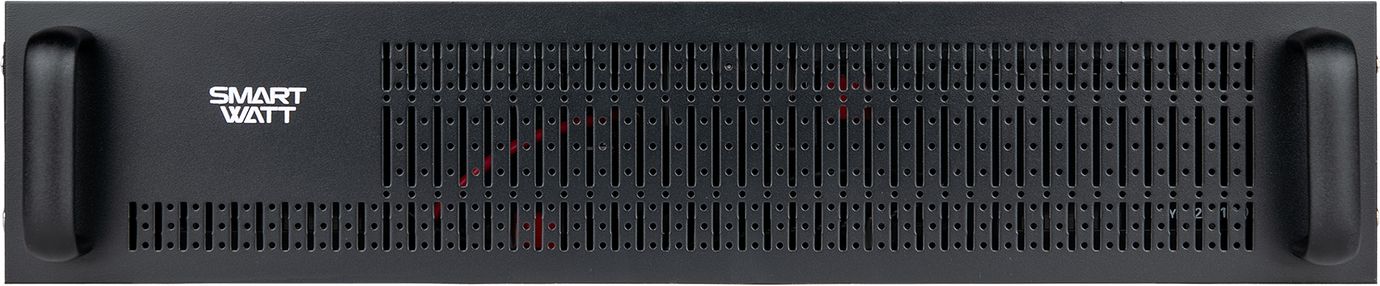 SMARTWATT SECURE BP 72/7 – 2