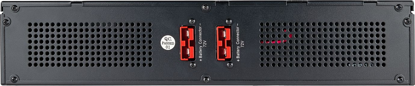 SMARTWATT SECURE BP 72/7 – 3