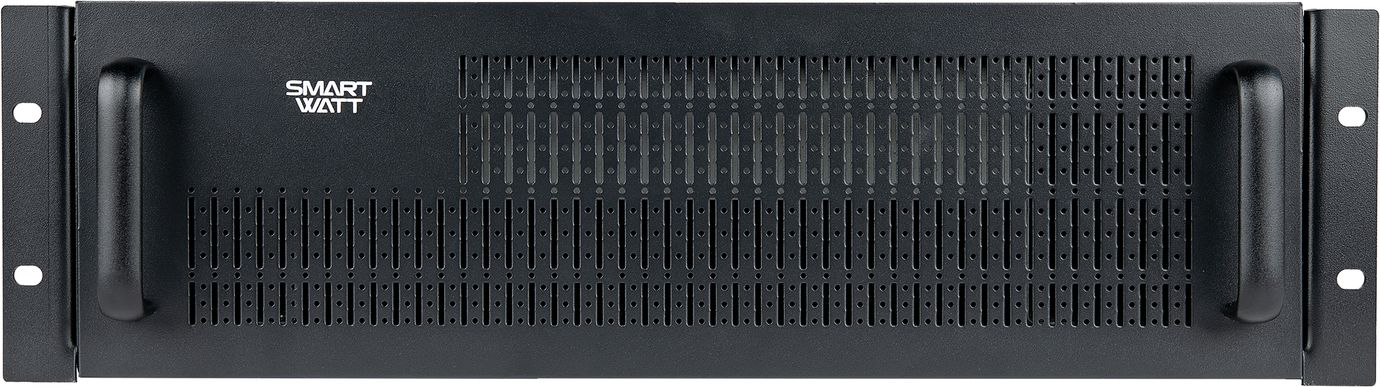 SMARTWATT SECURE BP 240/9 – 2