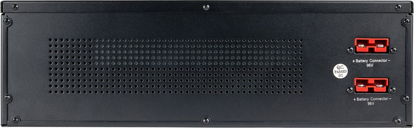 SMARTWATT SECURE BP 240/9 – 3