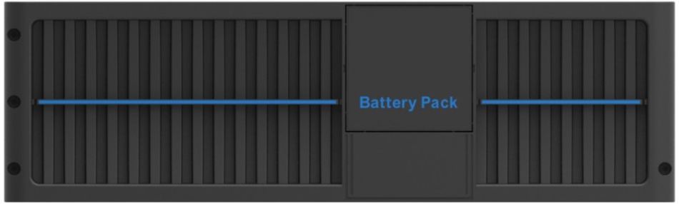 SMARTWATT SUPREME BP 240/9 – 1