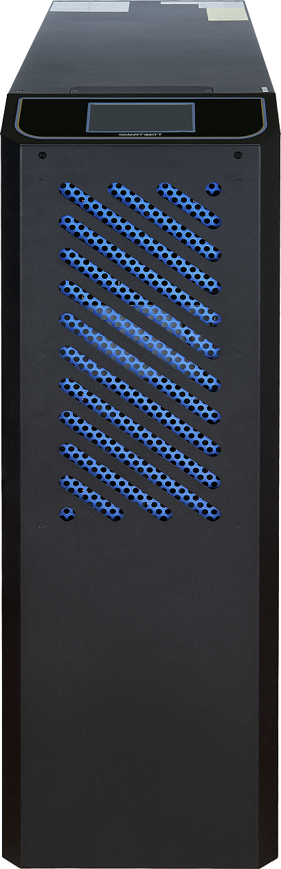 SMARTWATT UPS ULTIMA 3310 – 2