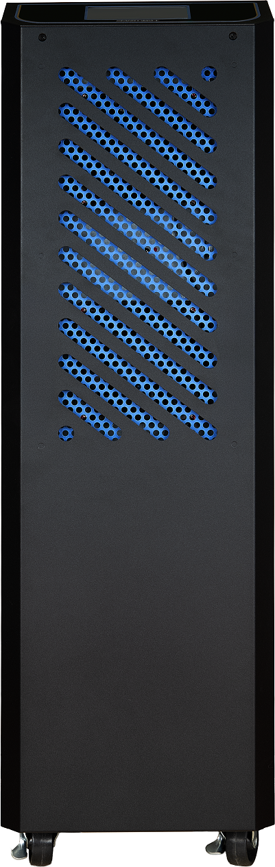 SMARTWATT UPS ULTIMA 3320 – 1