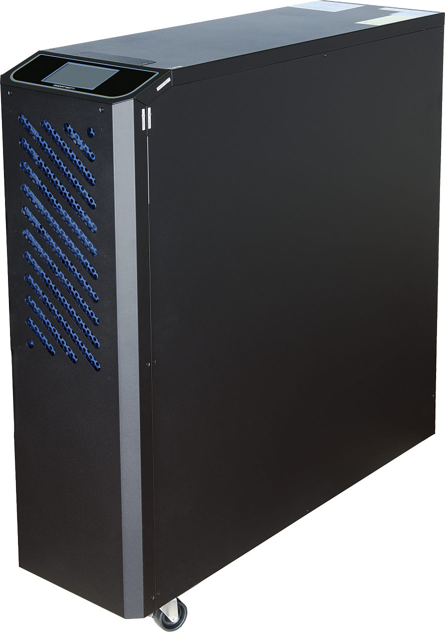 SMARTWATT UPS ULTIMA 3320 – 3