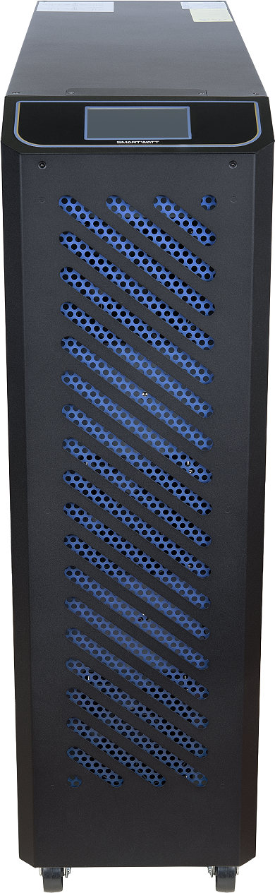 SMARTWATT UPS ULTIMA 3330 – 2