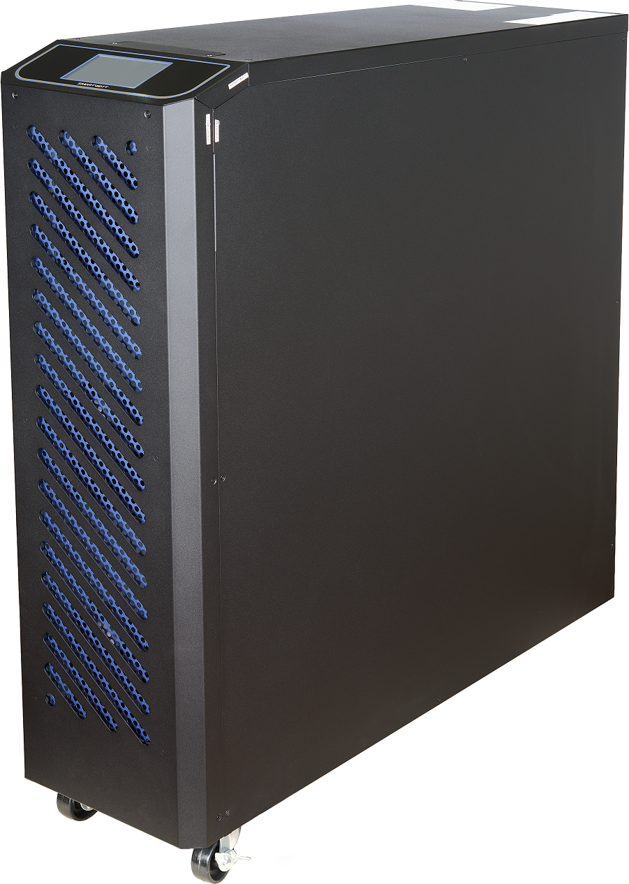 SMARTWATT UPS ULTIMA 3330 – 3