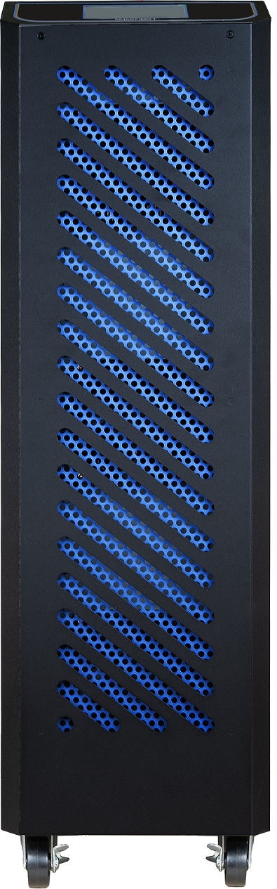 SMARTWATT UPS ULTIMA 3340 – 1