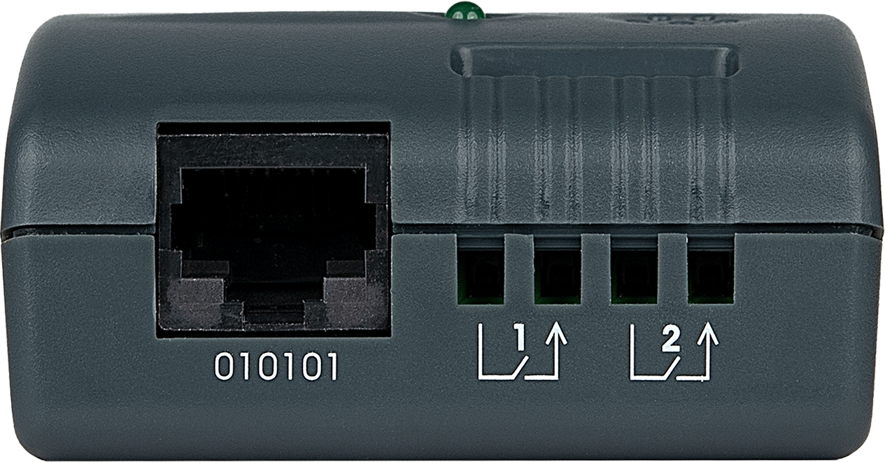 SMARTWATT UPS ULTIMA temperature sensor – 1