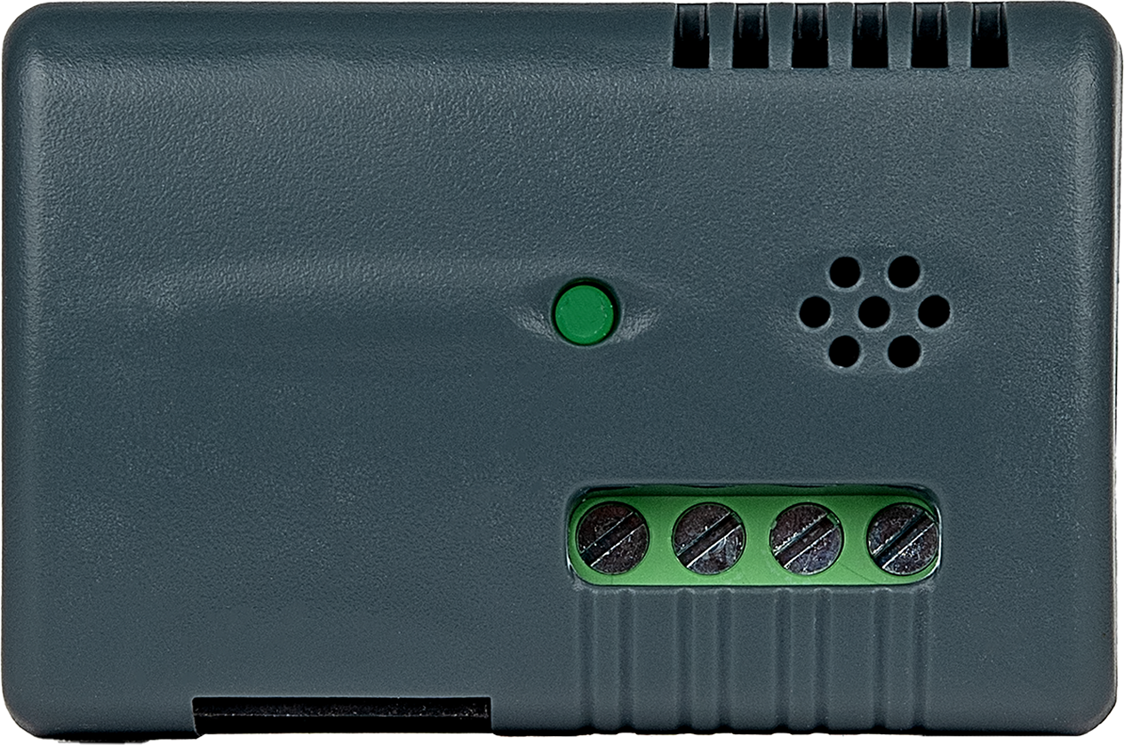 SMARTWATT UPS ULTIMA temperature sensor – 2