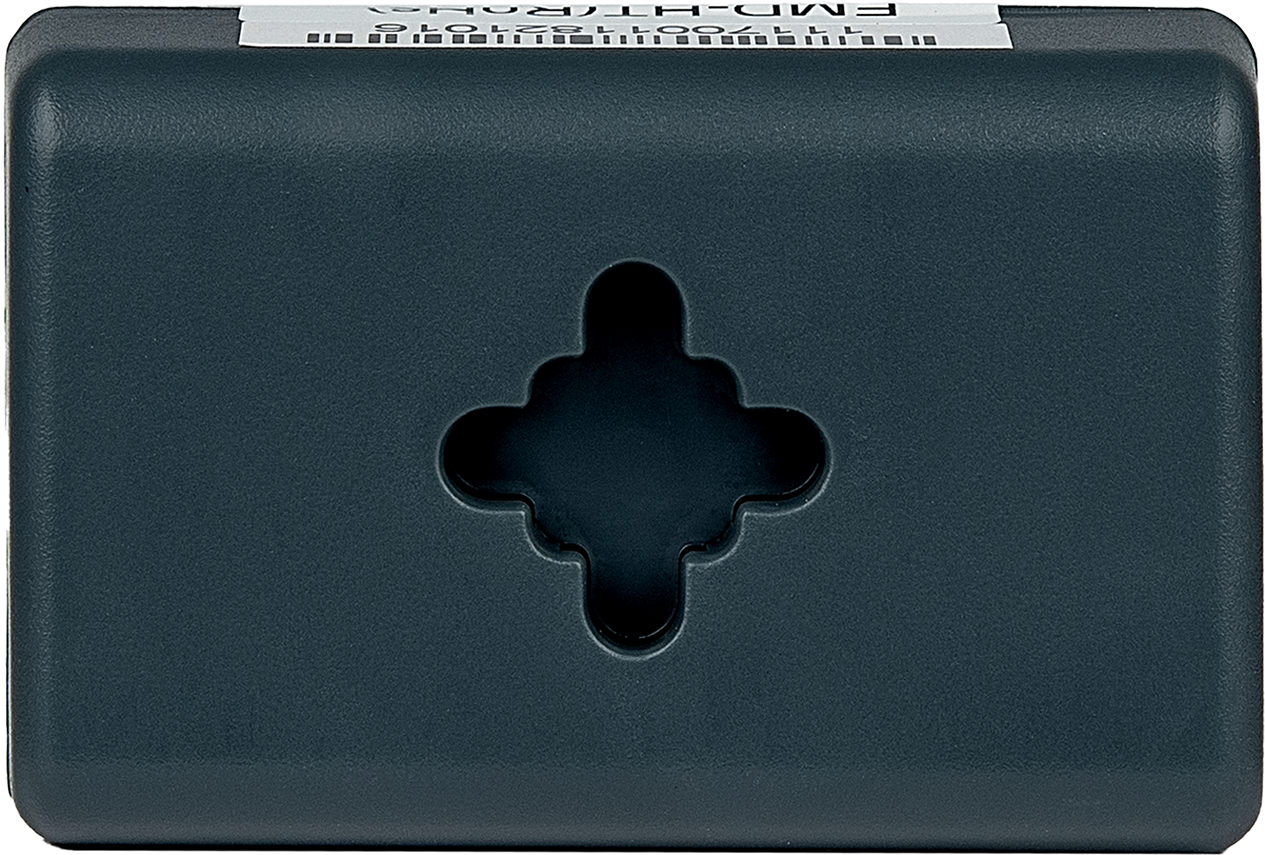 SMARTWATT UPS ULTIMA temperature sensor – 3