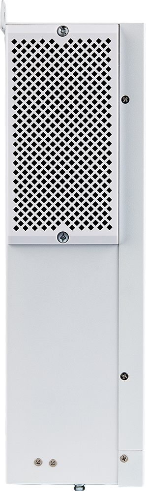 SMARTWATT INV ECO II 1.5-12M – 3