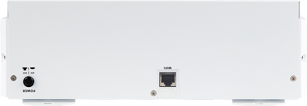 SMARTWATT INV ECO II 1.5-12M – 8