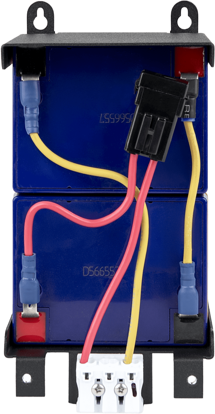 SMARTWATT PSE BAT 24045 – 3