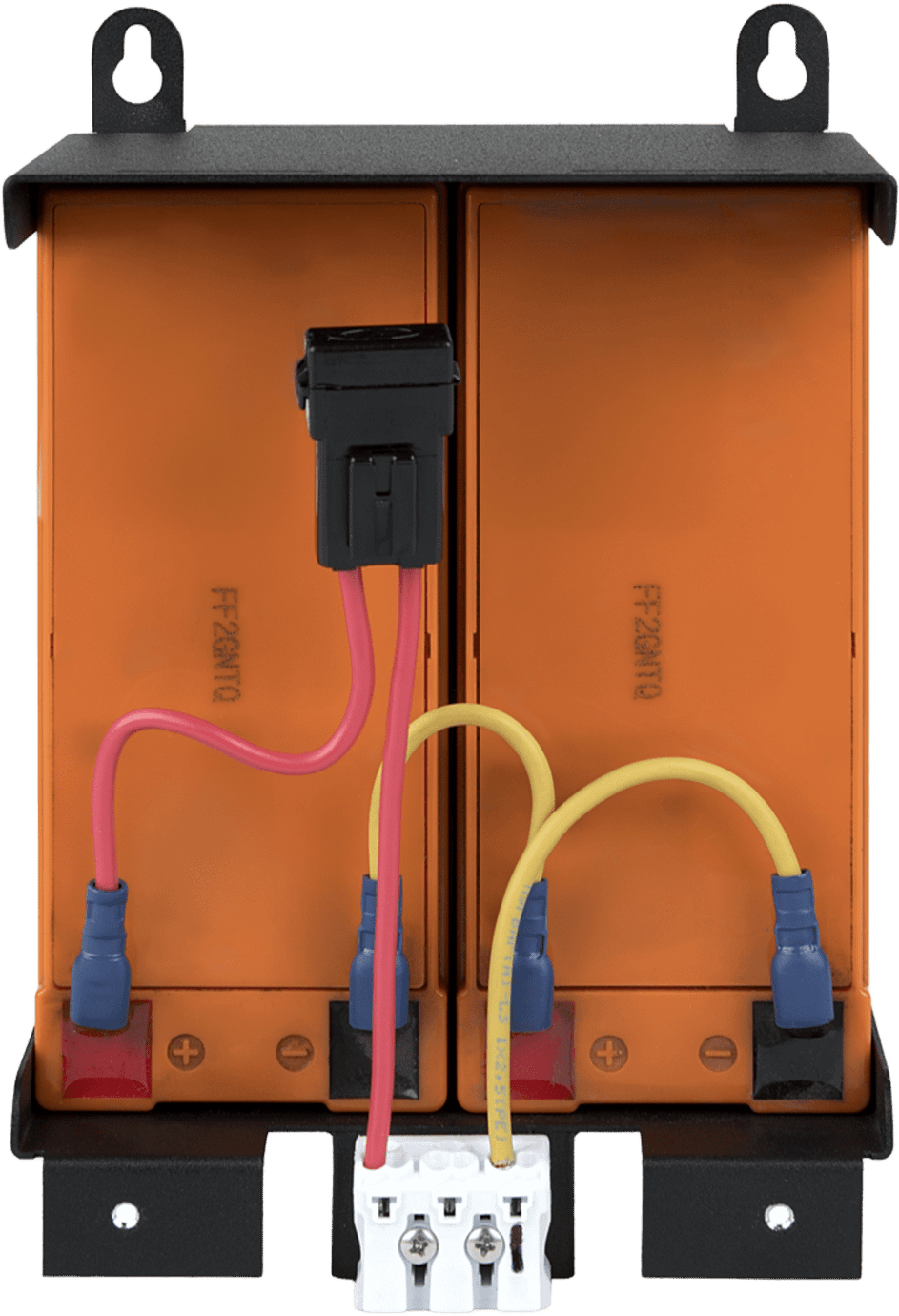 SMARTWATT PSE BAT 2407 – 2